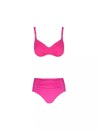 CHARMLINE | Bikini de mujer |